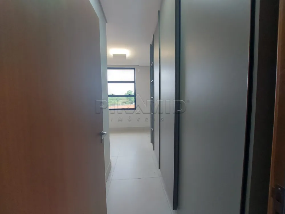 Comprar Casa / Condom&iacute;nio em Ribeir&atilde;o Preto R$ 1.250.000,00 - Foto 16