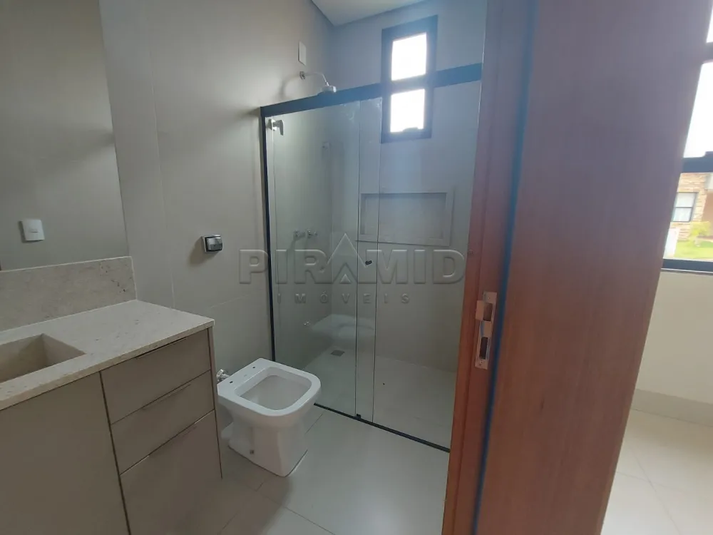 Comprar Casa / Condom&iacute;nio em Ribeir&atilde;o Preto R$ 1.250.000,00 - Foto 17