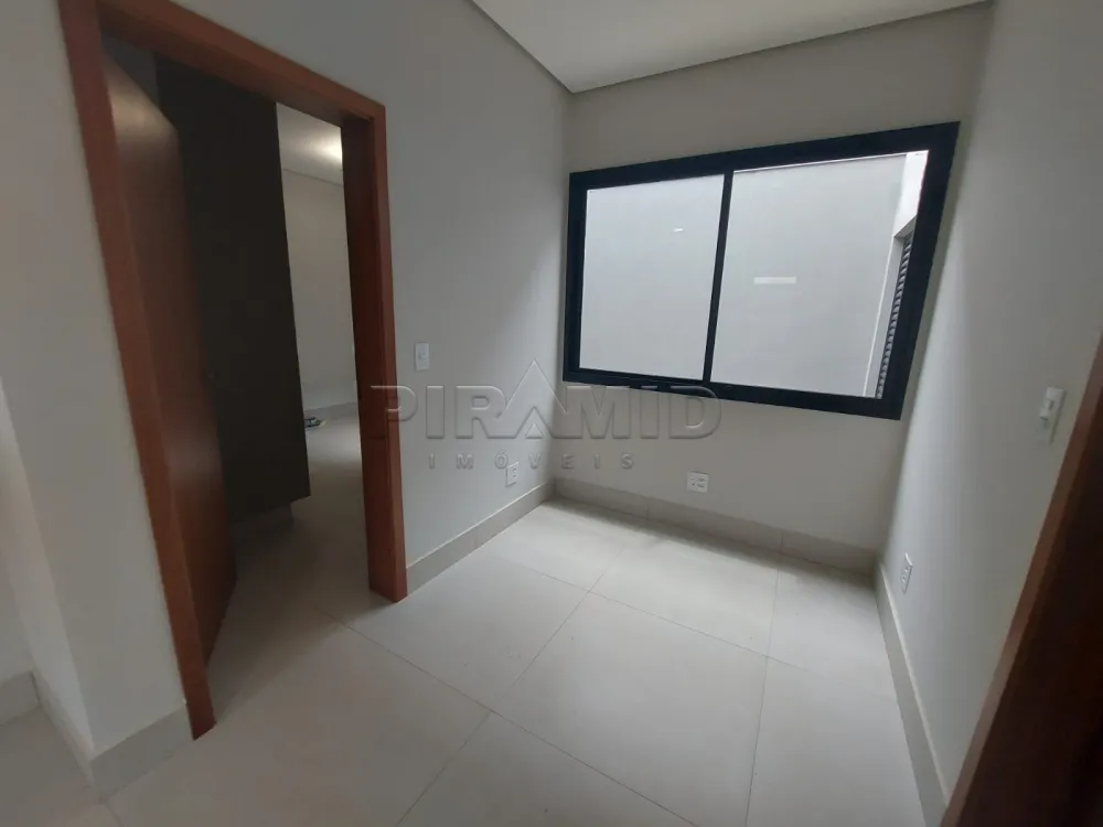 Comprar Casa / Condom&iacute;nio em Ribeir&atilde;o Preto R$ 1.250.000,00 - Foto 18