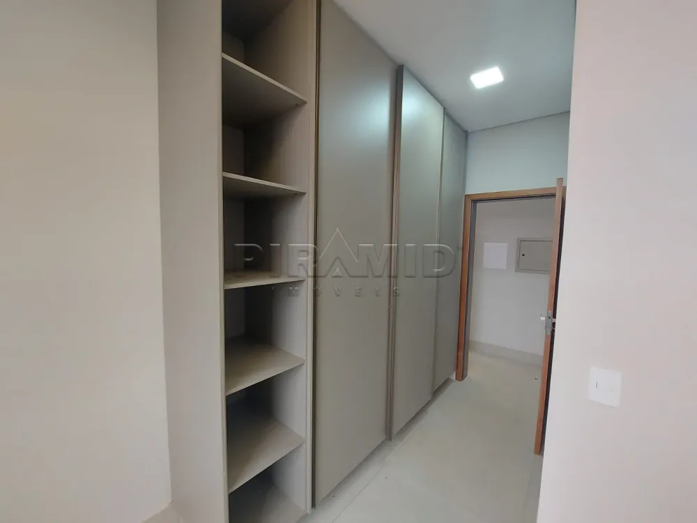 Comprar Casa / Condom&iacute;nio em Ribeir&atilde;o Preto R$ 1.250.000,00 - Foto 19
