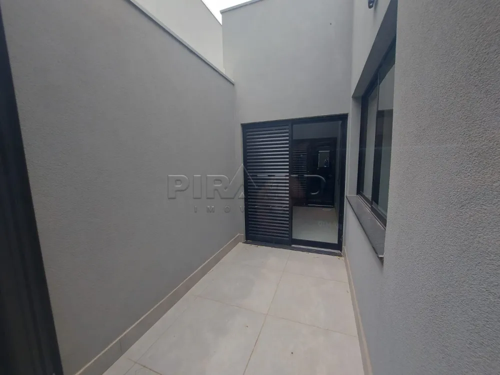 Comprar Casa / Condom&iacute;nio em Ribeir&atilde;o Preto R$ 1.250.000,00 - Foto 20