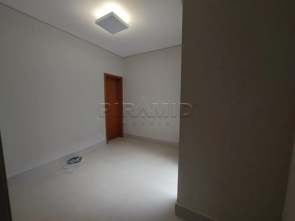 Comprar Casa / Condom&iacute;nio em Ribeir&atilde;o Preto R$ 1.250.000,00 - Foto 21