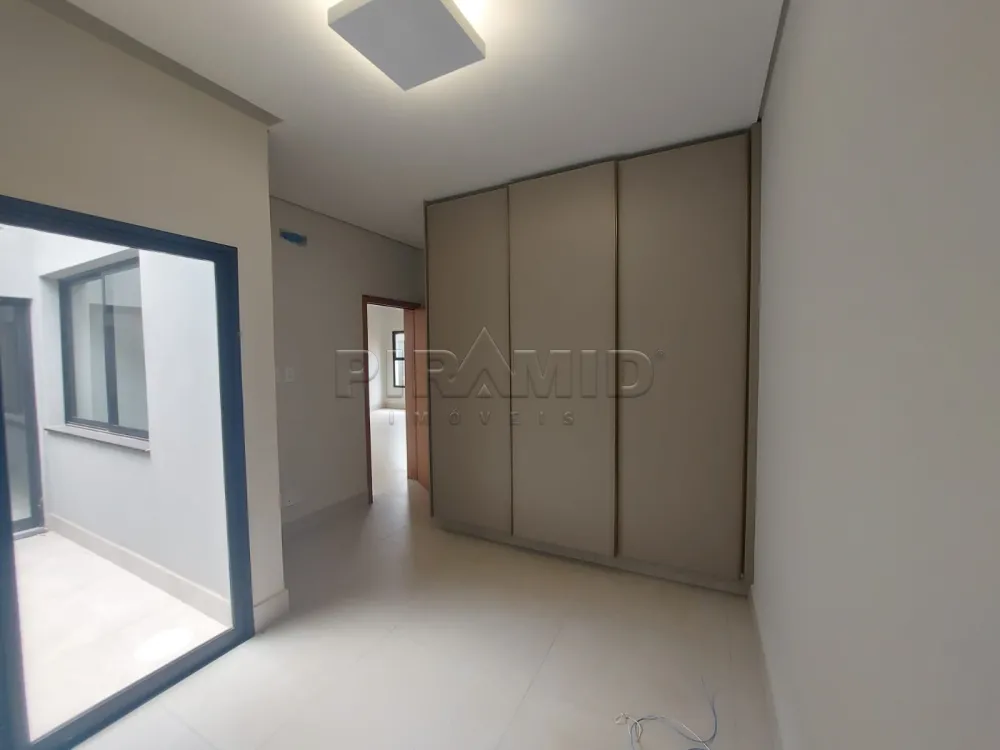 Comprar Casa / Condom&iacute;nio em Ribeir&atilde;o Preto R$ 1.250.000,00 - Foto 22