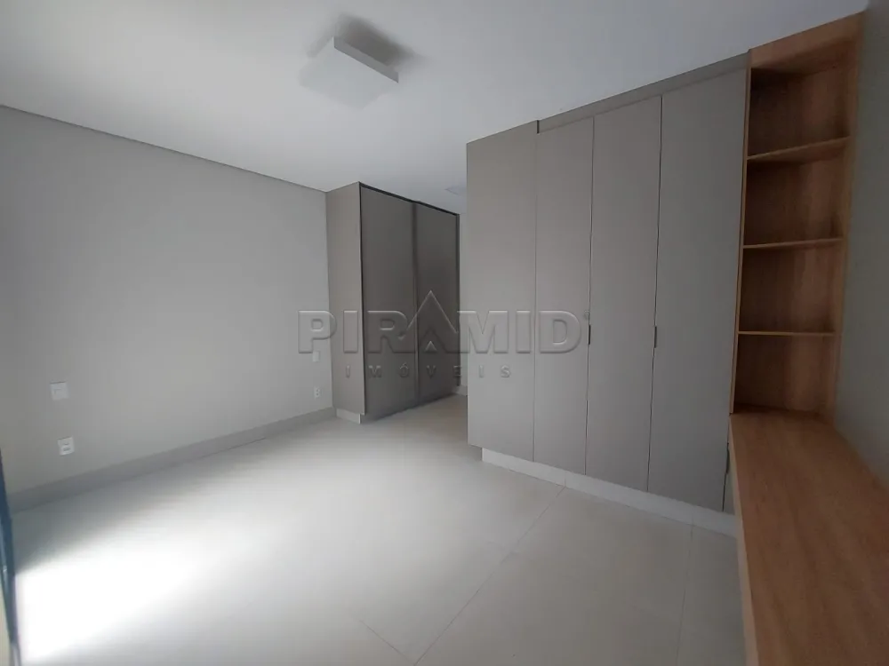 Comprar Casa / Condom&iacute;nio em Ribeir&atilde;o Preto R$ 1.250.000,00 - Foto 25