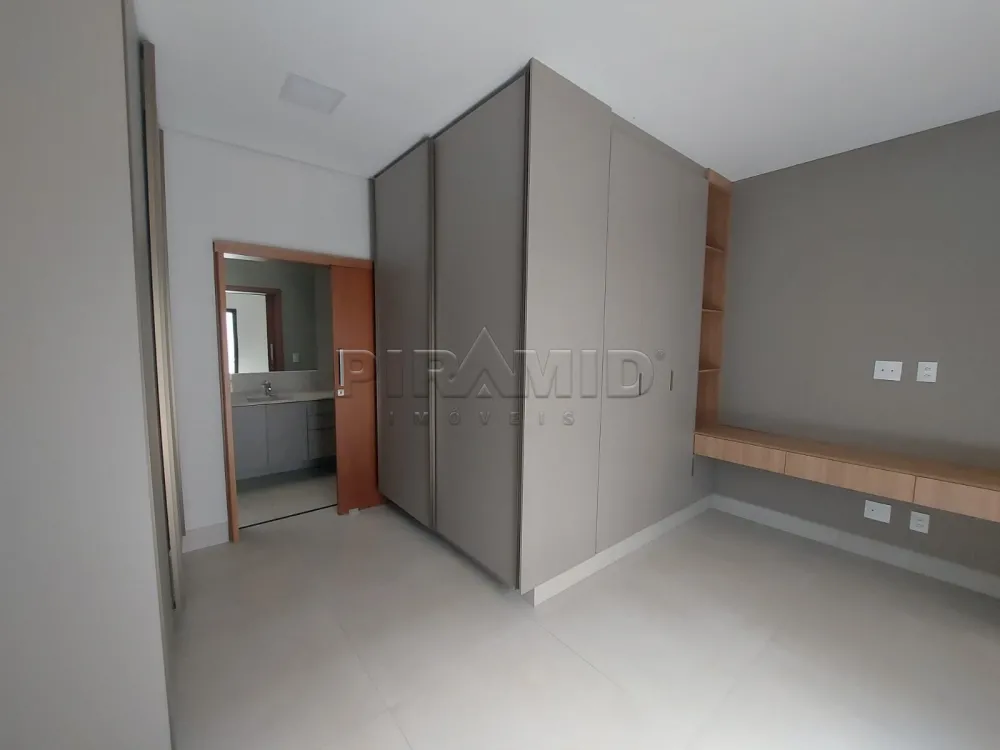Comprar Casa / Condom&iacute;nio em Ribeir&atilde;o Preto R$ 1.250.000,00 - Foto 27