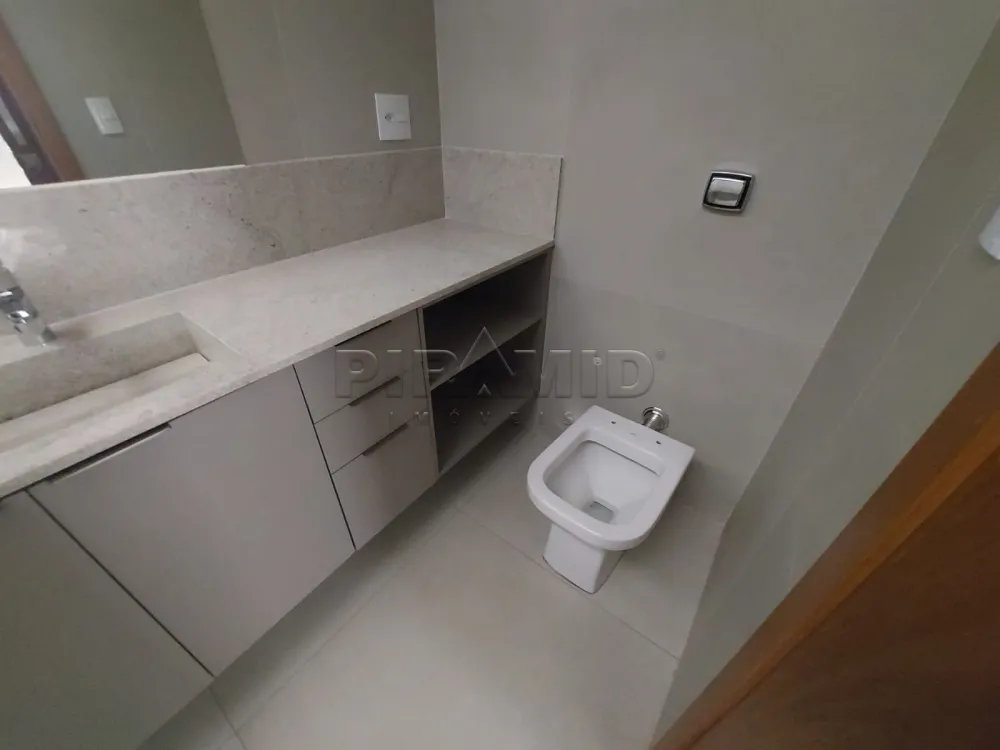 Comprar Casa / Condom&iacute;nio em Ribeir&atilde;o Preto R$ 1.250.000,00 - Foto 29