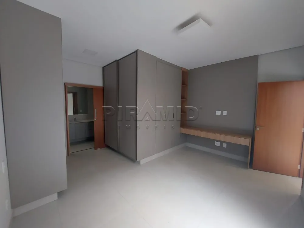 Comprar Casa / Condom&iacute;nio em Ribeir&atilde;o Preto R$ 1.250.000,00 - Foto 30
