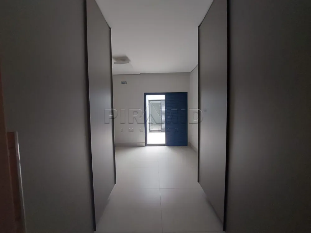 Comprar Casa / Condom&iacute;nio em Ribeir&atilde;o Preto R$ 1.250.000,00 - Foto 31