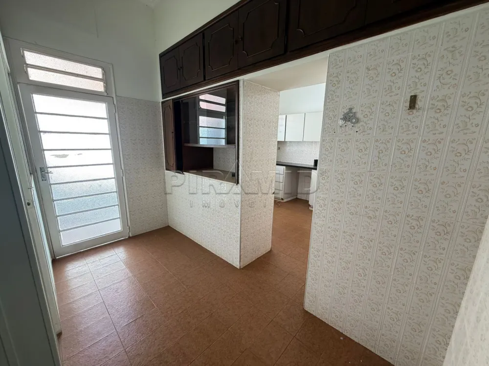 Alugar Comercial / Casa em Ribeir&atilde;o Preto R$ 3.300,00 - Foto 3