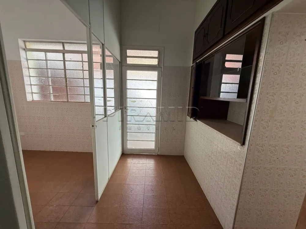 Alugar Comercial / Casa em Ribeir&atilde;o Preto R$ 3.300,00 - Foto 4