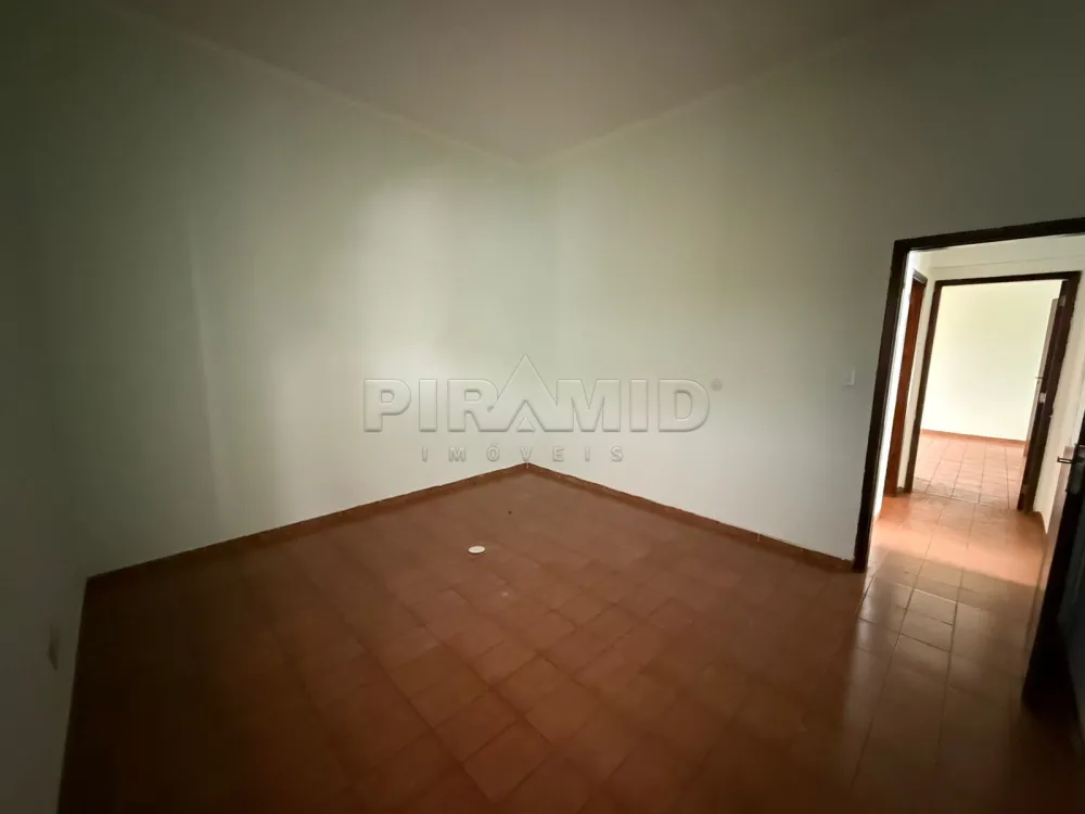 Alugar Comercial / Casa em Ribeir&atilde;o Preto R$ 3.300,00 - Foto 7