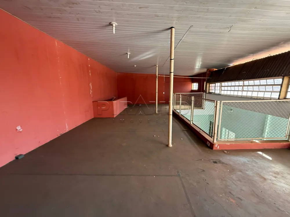 Alugar Comercial / Casa em Ribeir&atilde;o Preto R$ 3.300,00 - Foto 10