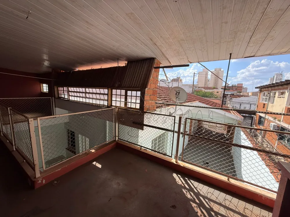 Alugar Comercial / Casa em Ribeir&atilde;o Preto R$ 3.300,00 - Foto 8