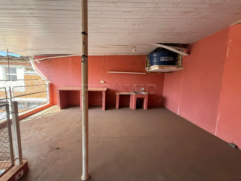 Alugar Comercial / Casa em Ribeir&atilde;o Preto R$ 3.300,00 - Foto 9