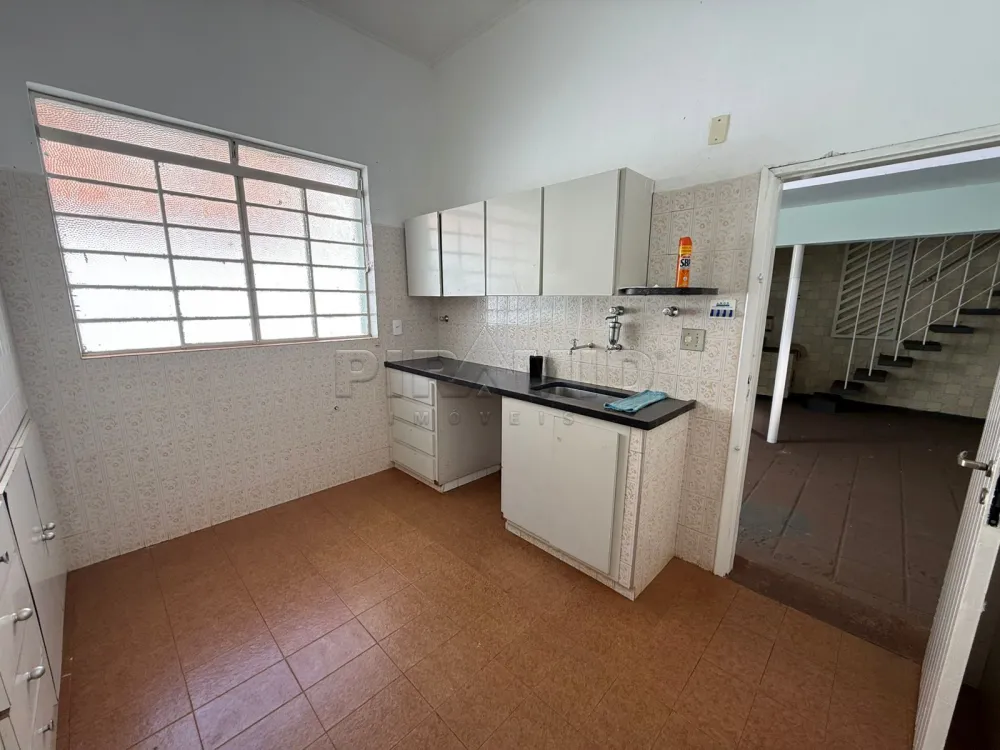 Alugar Comercial / Casa em Ribeir&atilde;o Preto R$ 3.300,00 - Foto 13