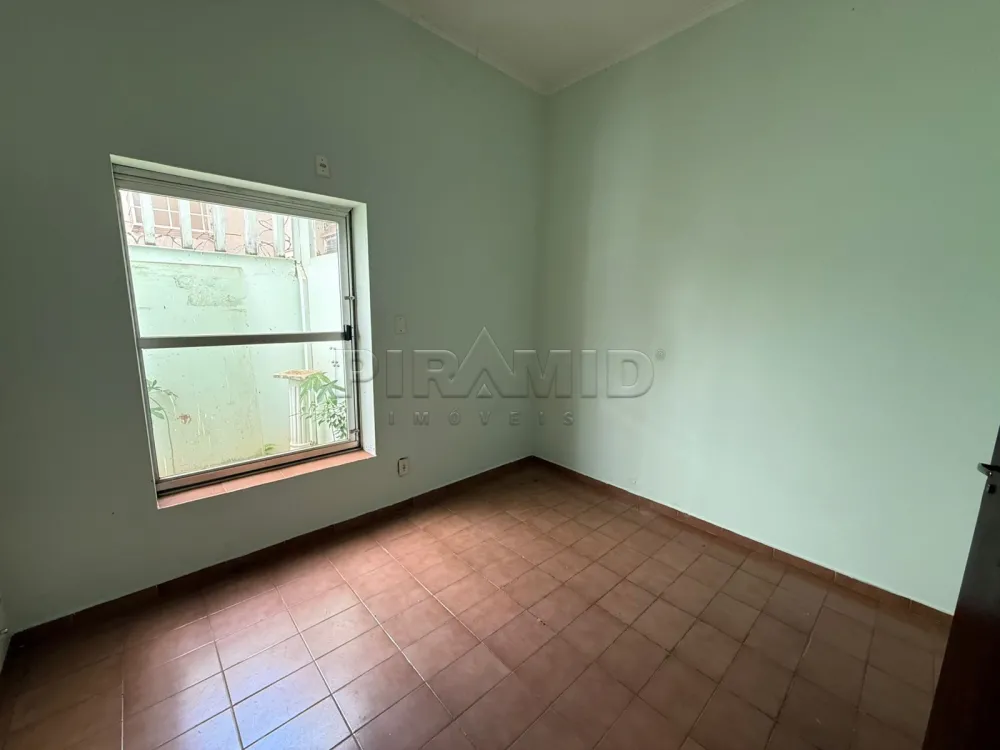 Alugar Comercial / Casa em Ribeir&atilde;o Preto R$ 3.300,00 - Foto 16