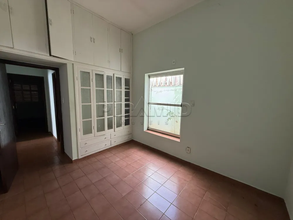 Alugar Comercial / Casa em Ribeir&atilde;o Preto R$ 3.300,00 - Foto 17
