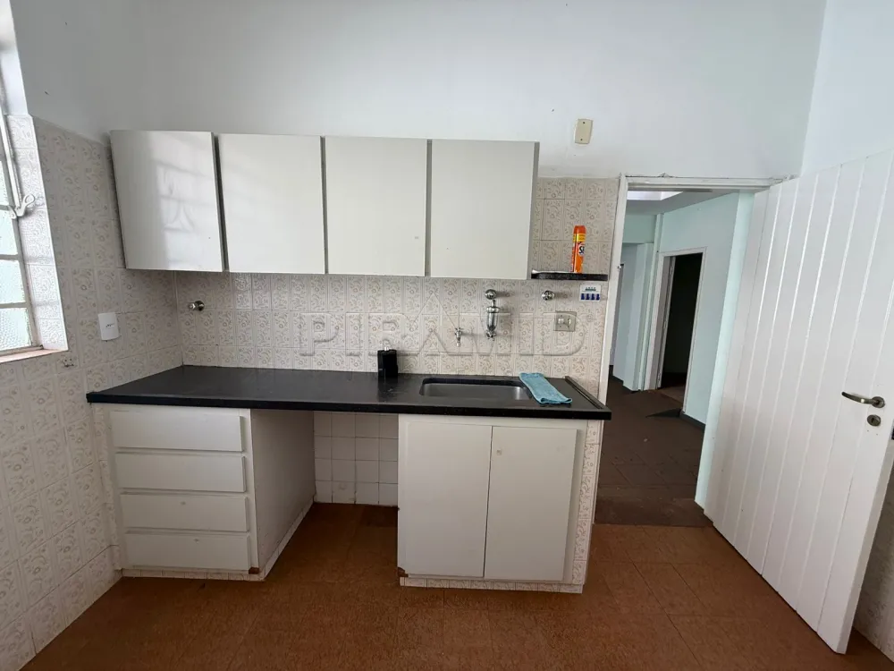 Alugar Comercial / Casa em Ribeir&atilde;o Preto R$ 3.300,00 - Foto 18