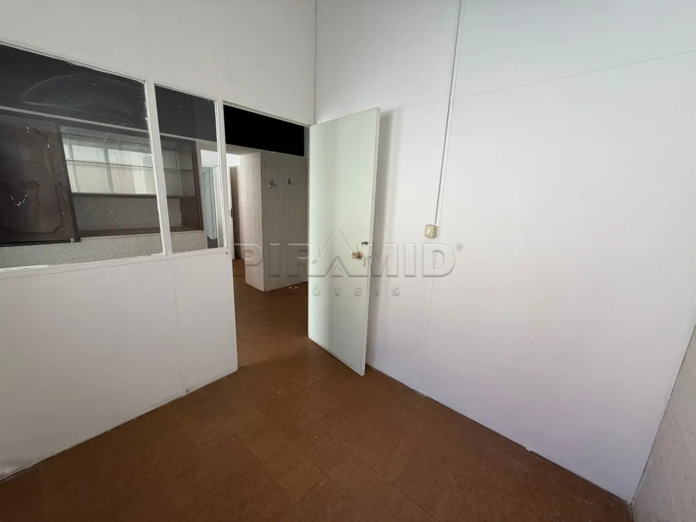 Alugar Comercial / Casa em Ribeir&atilde;o Preto R$ 3.300,00 - Foto 19