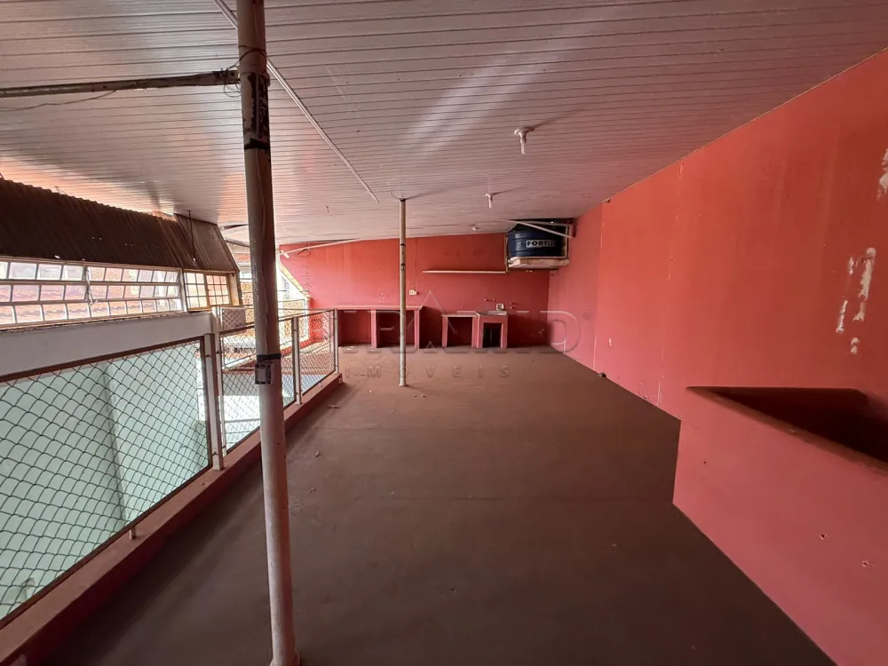 Alugar Comercial / Casa em Ribeir&atilde;o Preto R$ 3.300,00 - Foto 11