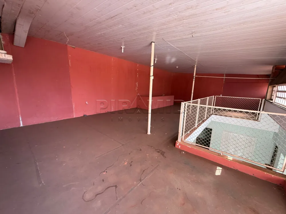 Alugar Comercial / Casa em Ribeir&atilde;o Preto R$ 3.300,00 - Foto 20