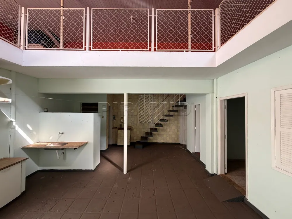 Alugar Comercial / Casa em Ribeir&atilde;o Preto R$ 3.300,00 - Foto 21