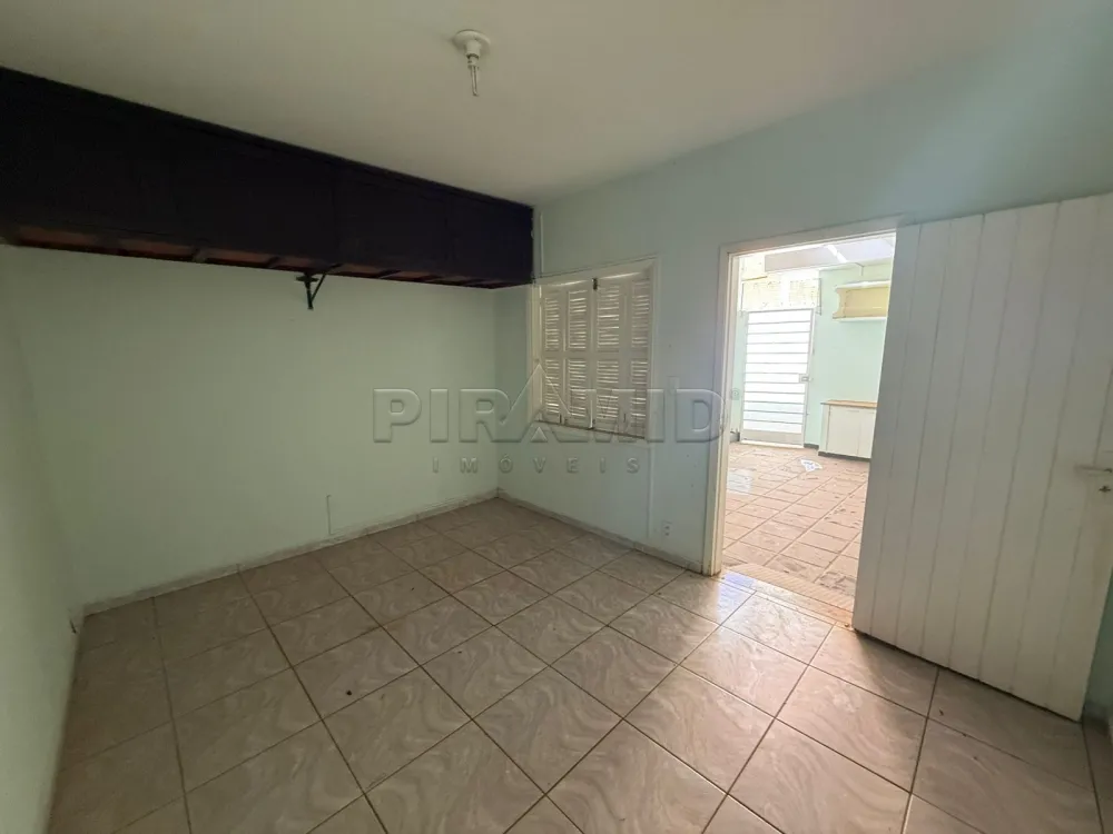 Alugar Comercial / Casa em Ribeir&atilde;o Preto R$ 3.300,00 - Foto 23