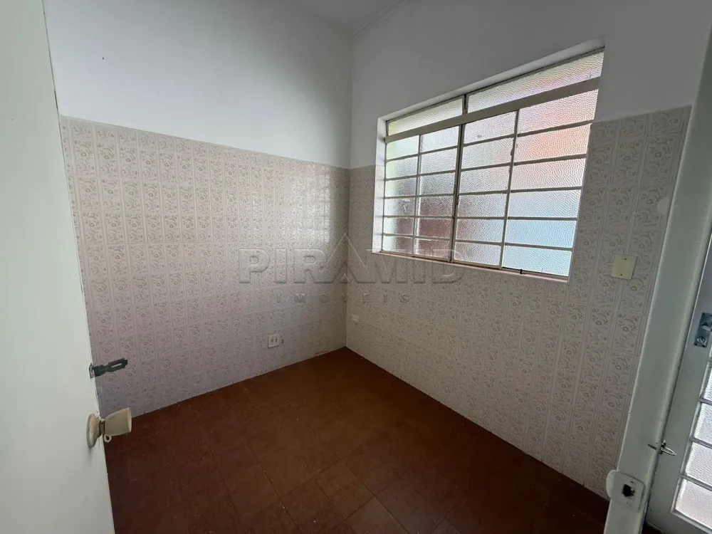 Alugar Comercial / Casa em Ribeir&atilde;o Preto R$ 3.300,00 - Foto 24