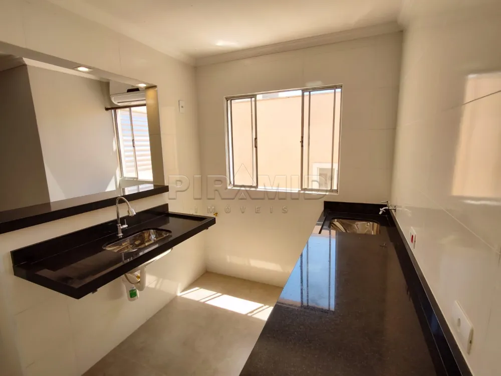 Comprar Apartamento / Padr&atilde;o em Ribeir&atilde;o Preto R$ 240.000,00 - Foto 3