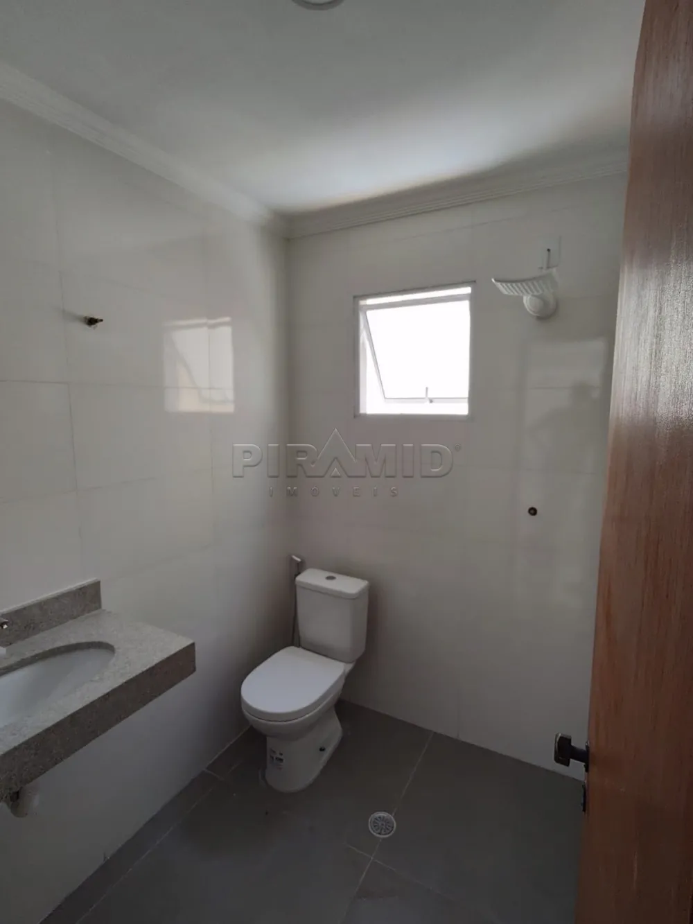 Comprar Apartamento / Padr&atilde;o em Ribeir&atilde;o Preto R$ 240.000,00 - Foto 6