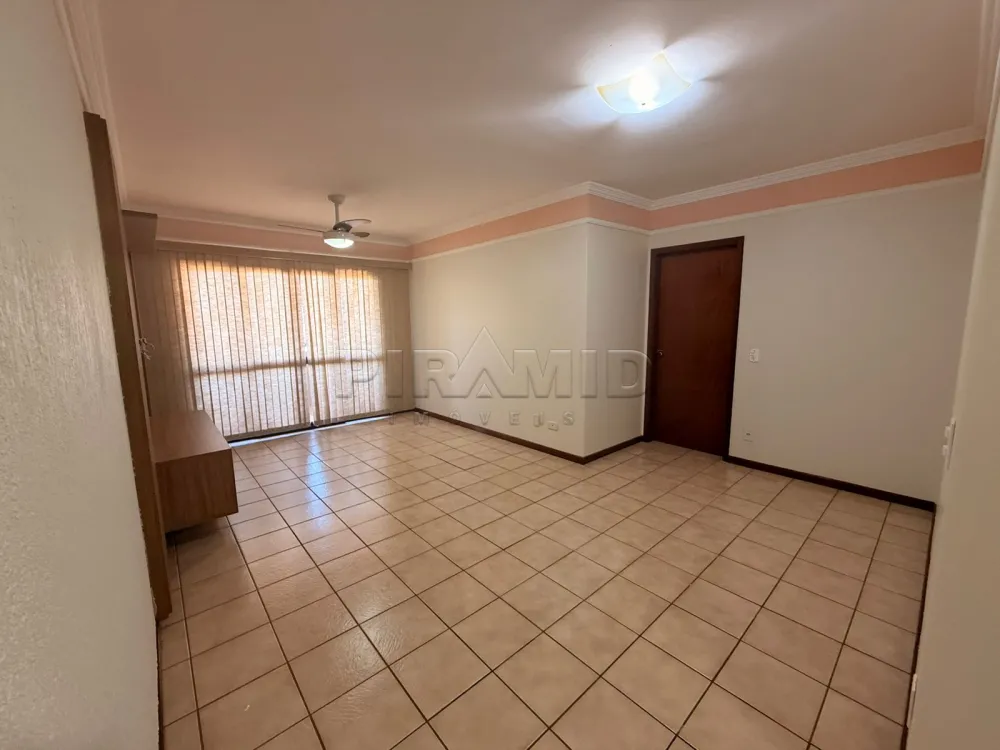 Comprar Apartamento / Padr&atilde;o em Ribeir&atilde;o Preto R$ 480.000,00 - Foto 1