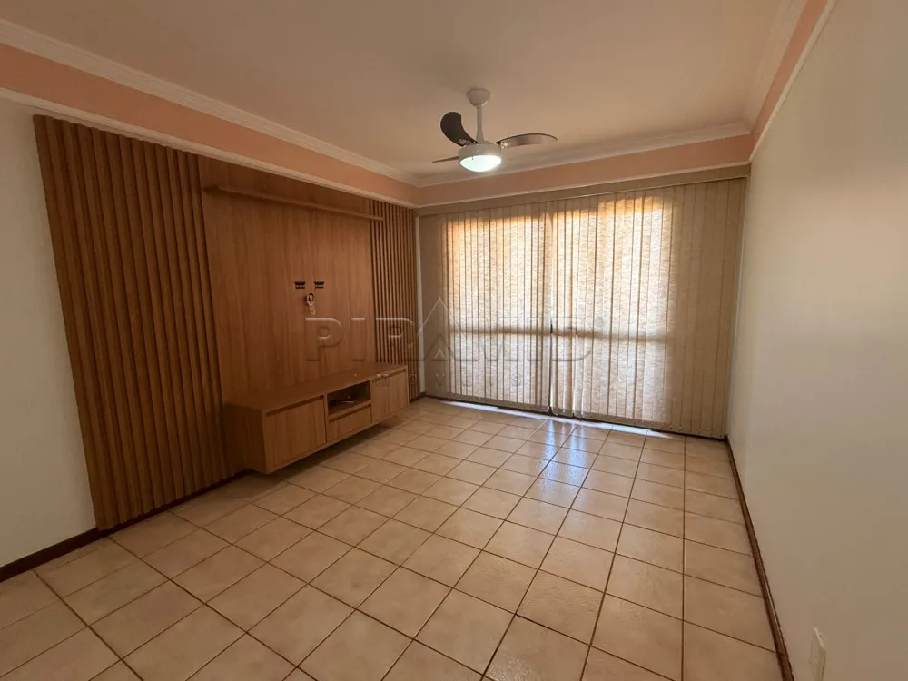 Comprar Apartamento / Padr&atilde;o em Ribeir&atilde;o Preto R$ 480.000,00 - Foto 2