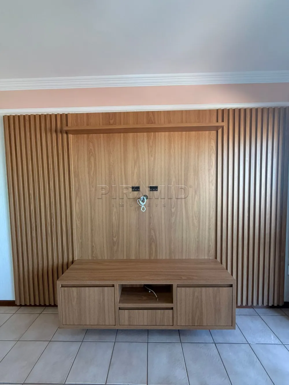 Comprar Apartamento / Padr&atilde;o em Ribeir&atilde;o Preto R$ 480.000,00 - Foto 4