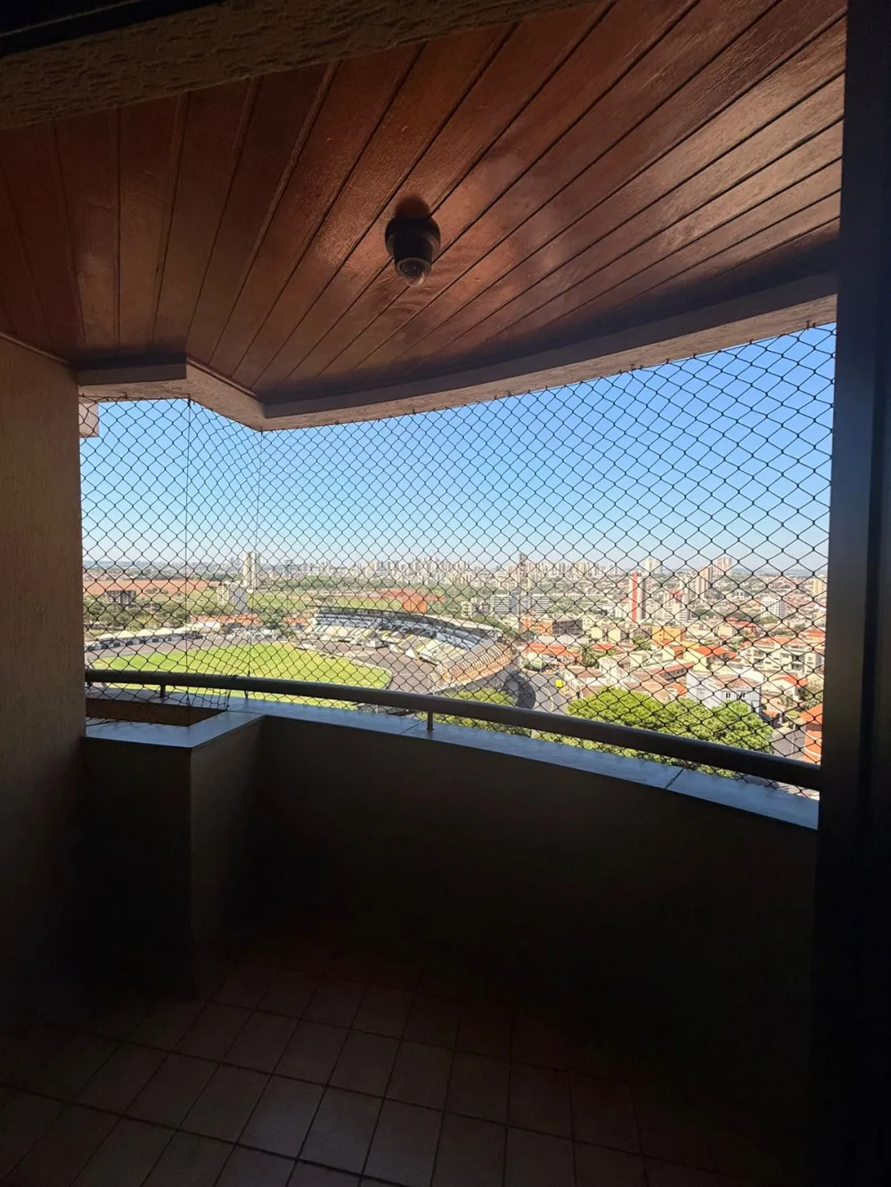 Comprar Apartamento / Padr&atilde;o em Ribeir&atilde;o Preto R$ 480.000,00 - Foto 5