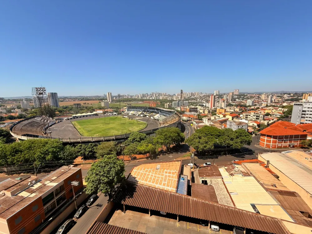 Comprar Apartamento / Padr&atilde;o em Ribeir&atilde;o Preto R$ 480.000,00 - Foto 7
