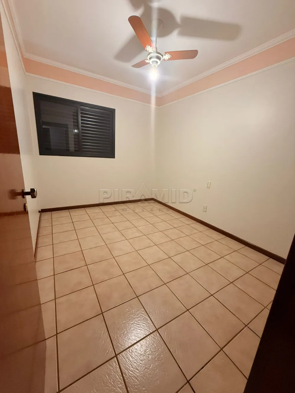 Comprar Apartamento / Padr&atilde;o em Ribeir&atilde;o Preto R$ 480.000,00 - Foto 8