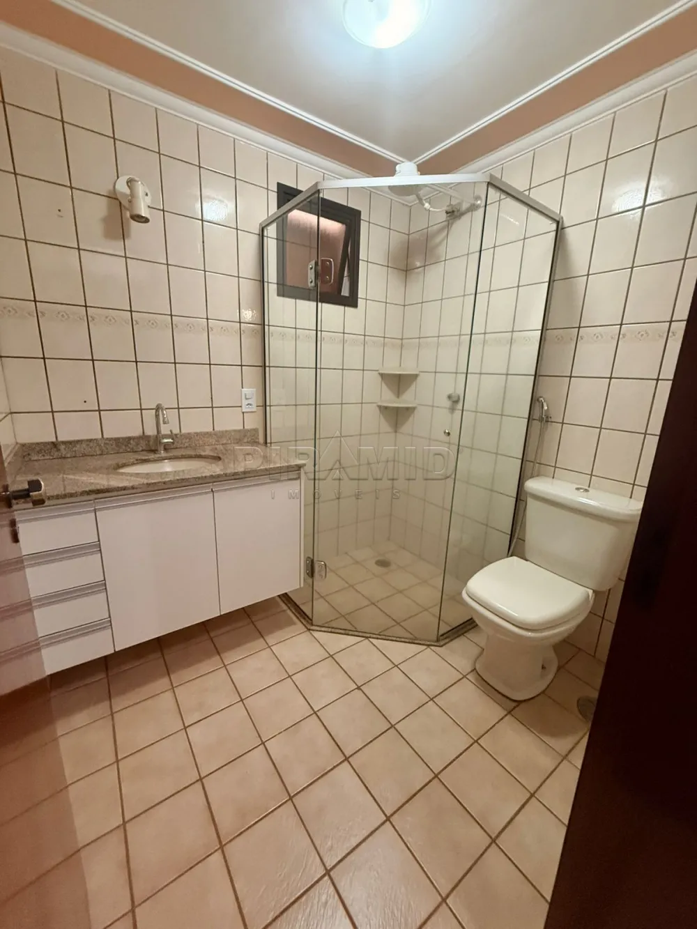 Comprar Apartamento / Padr&atilde;o em Ribeir&atilde;o Preto R$ 480.000,00 - Foto 14