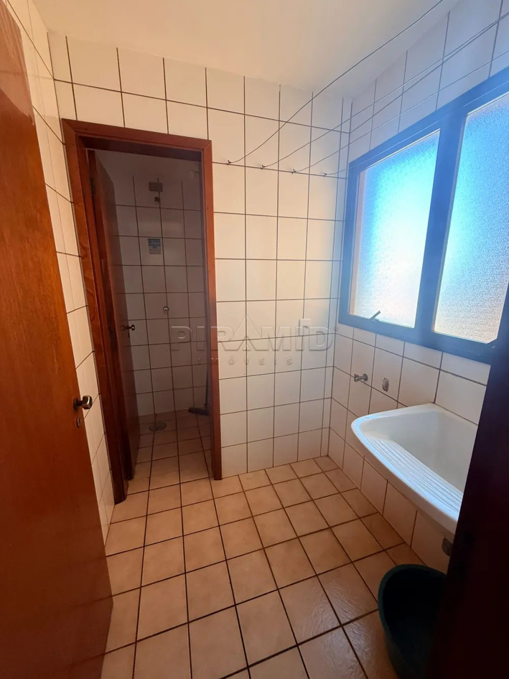 Comprar Apartamento / Padr&atilde;o em Ribeir&atilde;o Preto R$ 480.000,00 - Foto 18