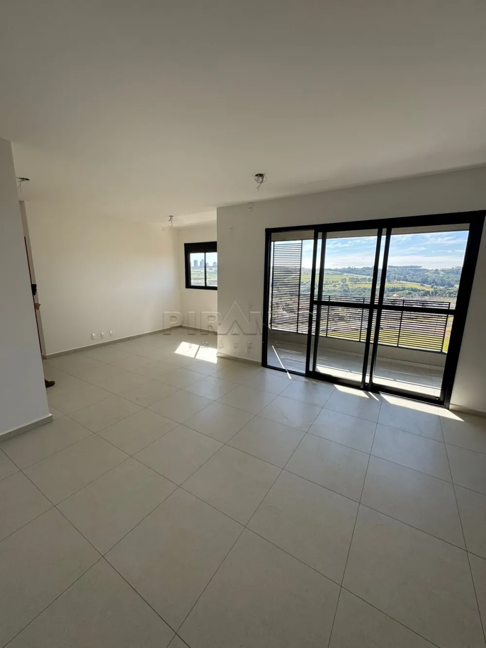 Comprar Apartamento / Padr&atilde;o em Ribeir&atilde;o Preto R$ 625.000,00 - Foto 1