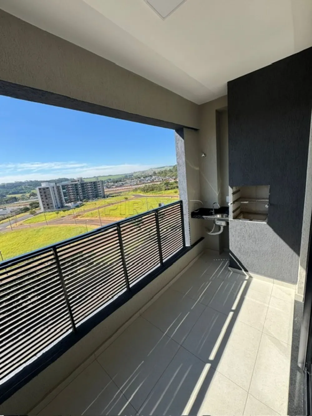 Comprar Apartamento / Padr&atilde;o em Ribeir&atilde;o Preto R$ 625.000,00 - Foto 3