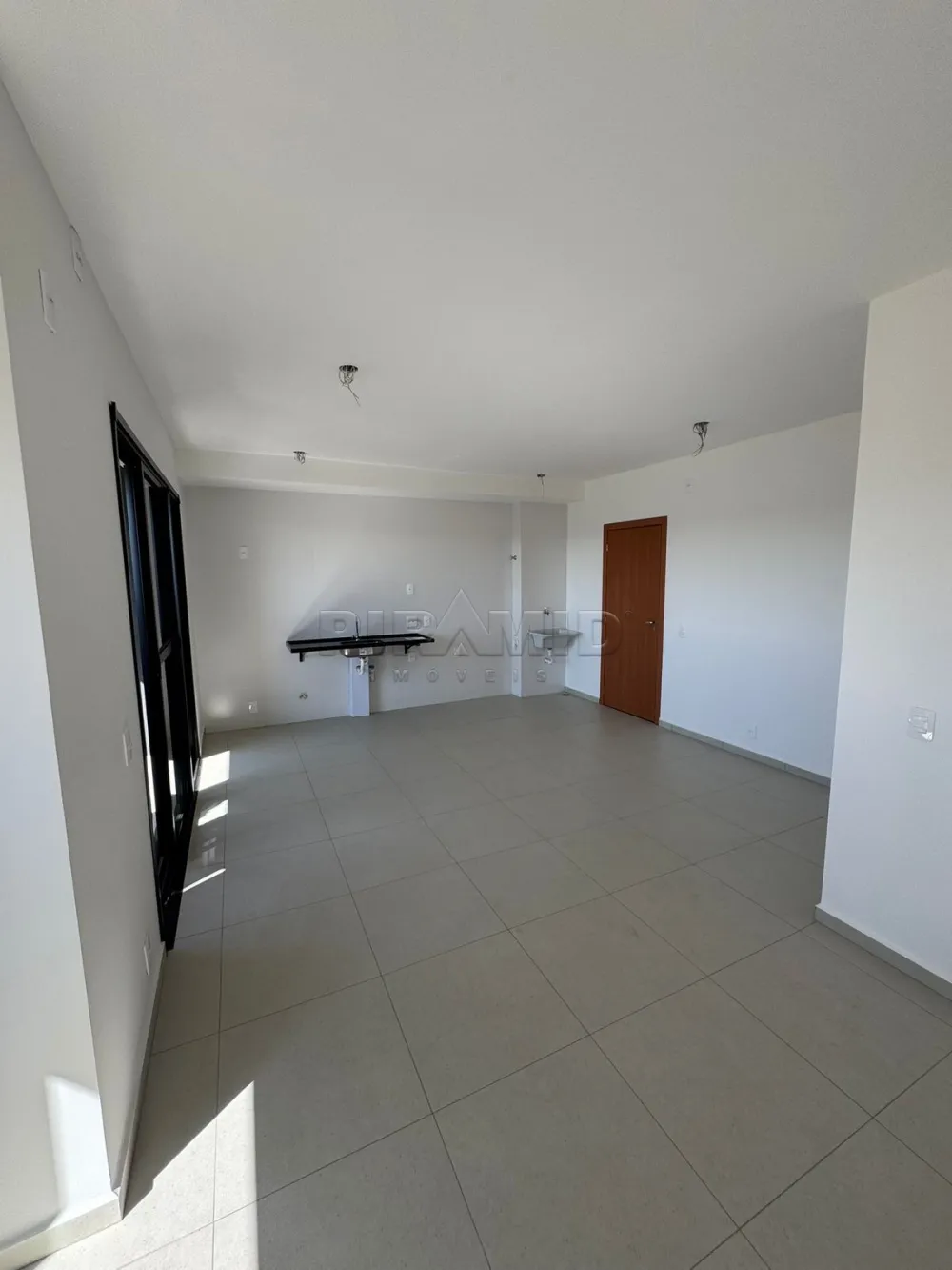Comprar Apartamento / Padr&atilde;o em Ribeir&atilde;o Preto R$ 625.000,00 - Foto 6