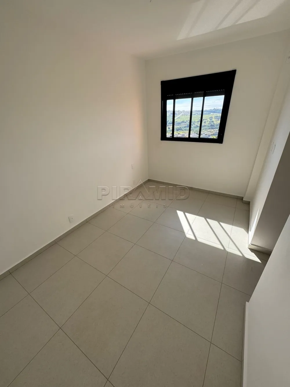 Comprar Apartamento / Padr&atilde;o em Ribeir&atilde;o Preto R$ 625.000,00 - Foto 8