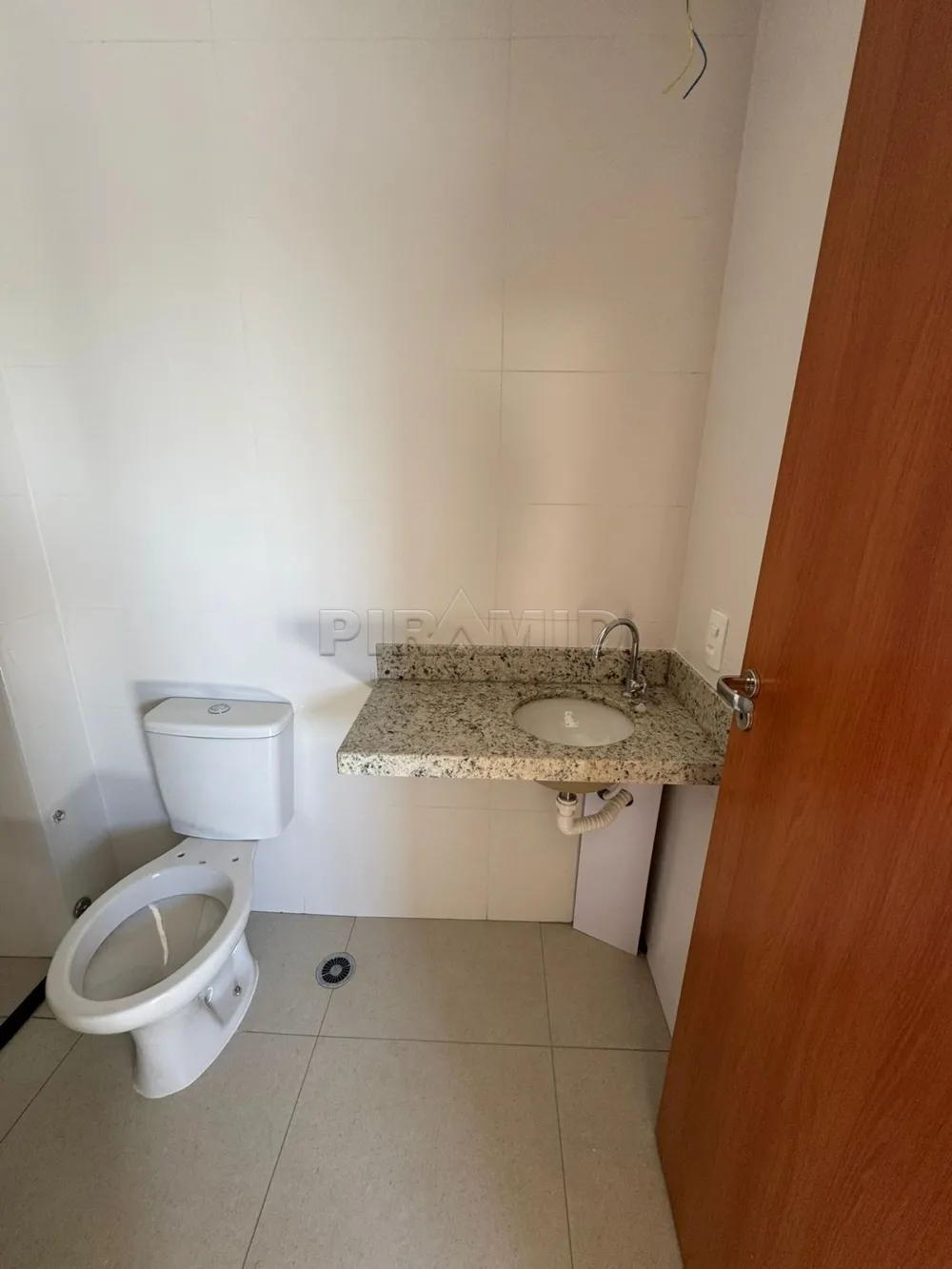 Comprar Apartamento / Padr&atilde;o em Ribeir&atilde;o Preto R$ 625.000,00 - Foto 9