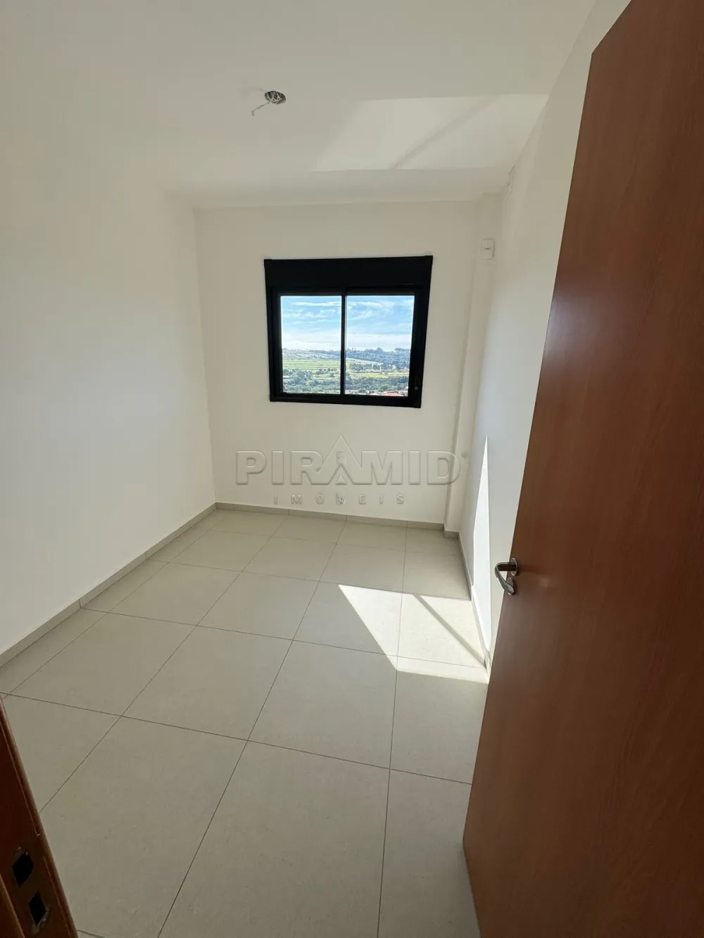 Comprar Apartamento / Padr&atilde;o em Ribeir&atilde;o Preto R$ 625.000,00 - Foto 10