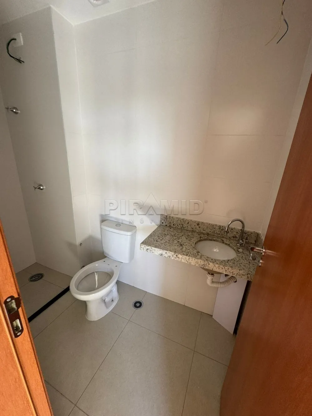 Comprar Apartamento / Padr&atilde;o em Ribeir&atilde;o Preto R$ 625.000,00 - Foto 11