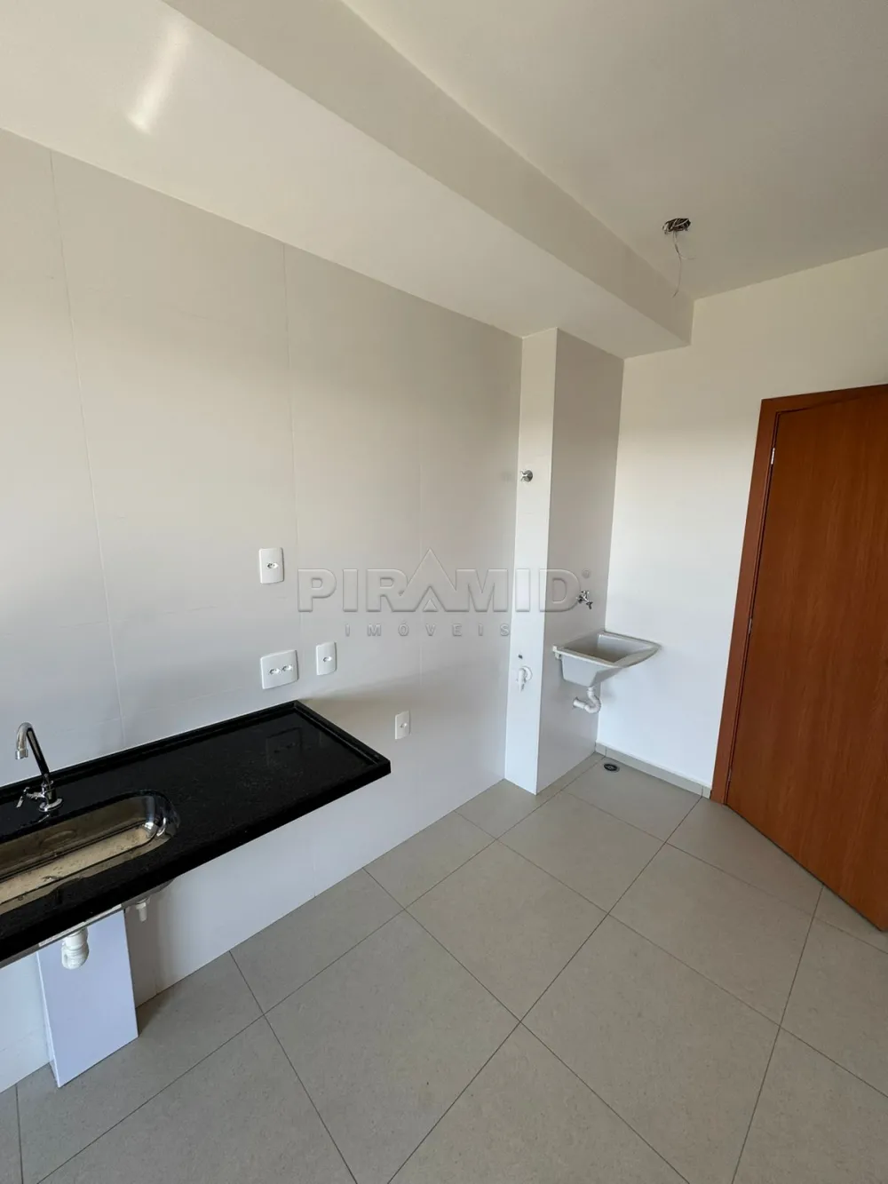 Comprar Apartamento / Padr&atilde;o em Ribeir&atilde;o Preto R$ 625.000,00 - Foto 12