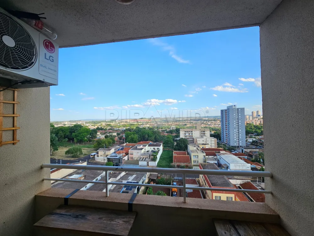 Alugar Apartamento / Padr&atilde;o em Ribeir&atilde;o Preto R$ 2.000,00 - Foto 7