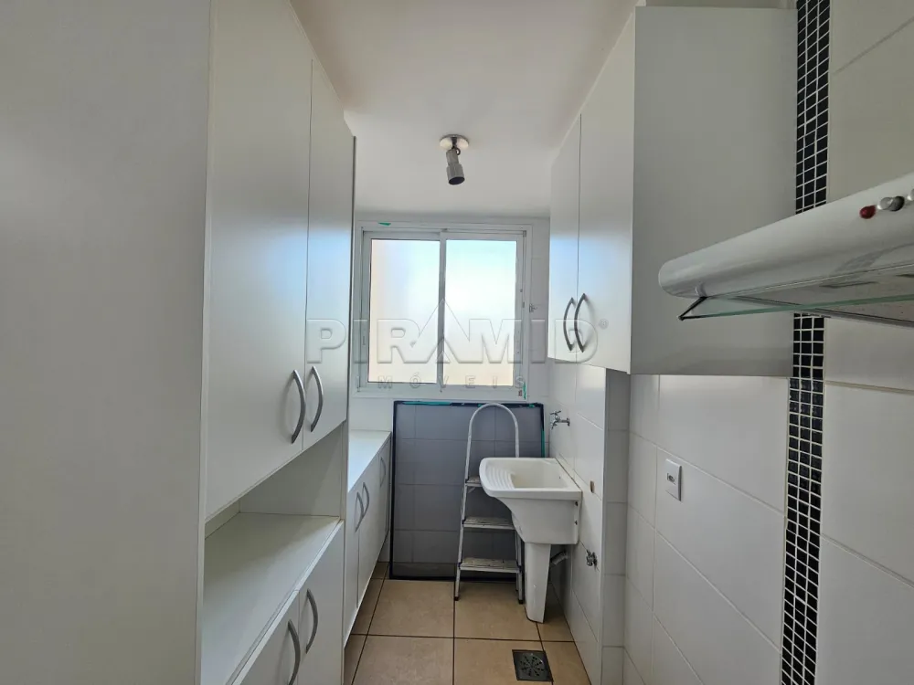 Alugar Apartamento / Padr&atilde;o em Ribeir&atilde;o Preto R$ 2.000,00 - Foto 25
