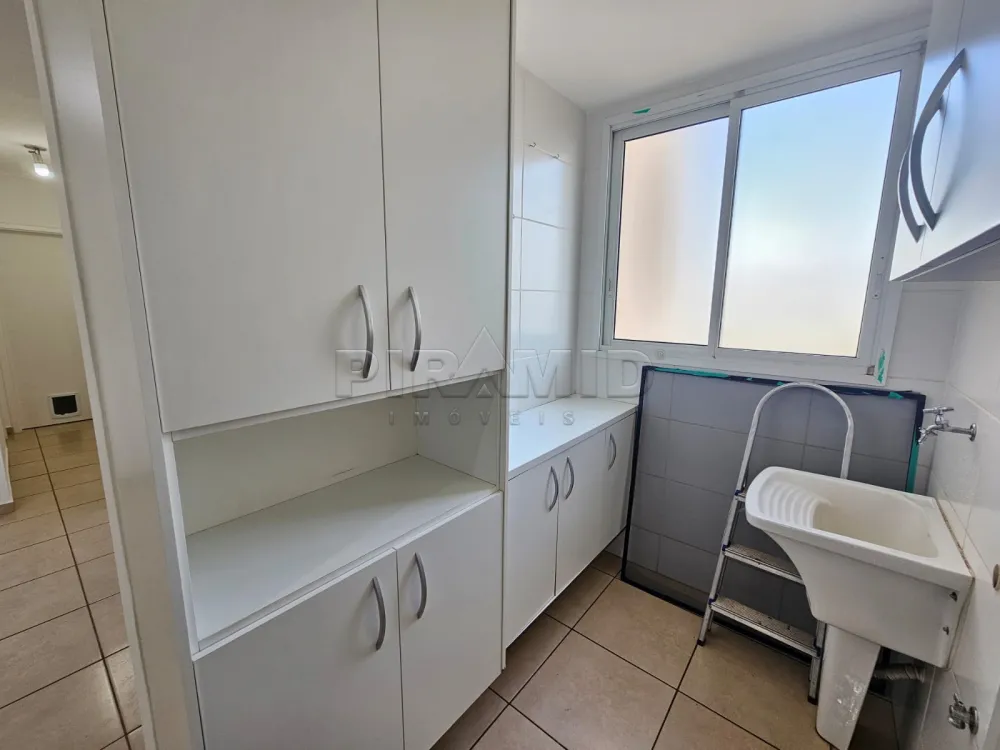 Alugar Apartamento / Padr&atilde;o em Ribeir&atilde;o Preto R$ 2.000,00 - Foto 26
