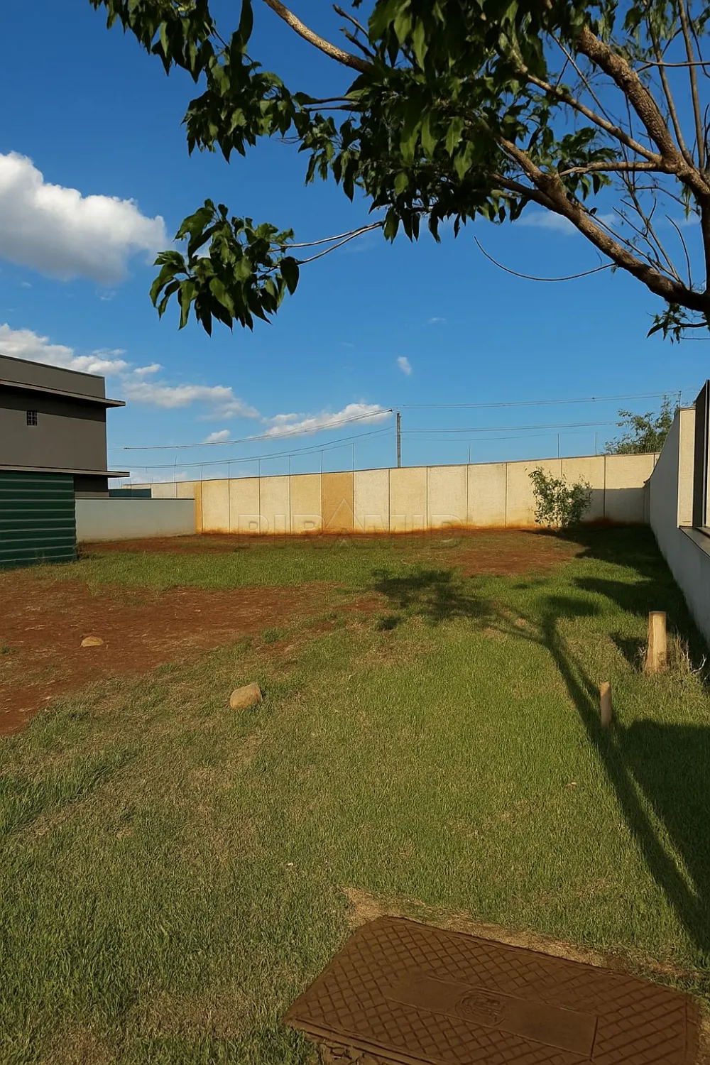 Comprar Terreno / Condom&iacute;nio em Ribeir&atilde;o Preto R$ 299.000,00 - Foto 1